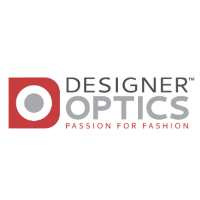 Designer Optics