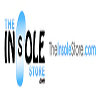 TheInsoleStore-Com