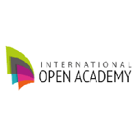 International Open Academy UK