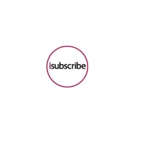 iSubscribe UK
