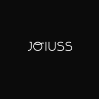 JOIUSS Promo Codes