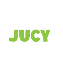 Jucy
