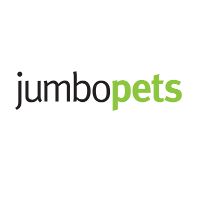 Jumbo Pets AU