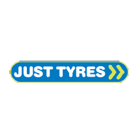 Just Tyres UK
