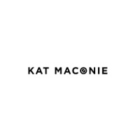 KAT MACONIE UK