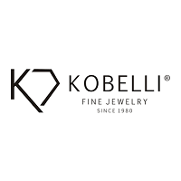 Kobeeli Rhemn