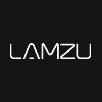Lamzu Promo Code 