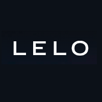 LELO