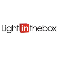Lightinthebox UK