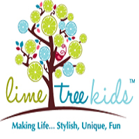 Lime Tree Kids AU