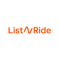 Listnride UK Discount Code