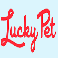 Lucky Pet Supplies AU