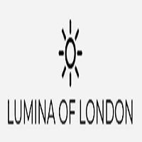 Lumina of London