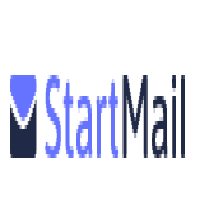 MailPoet