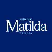 Matilda The Musical UK
