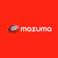 Mazuma Mobile UK