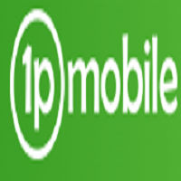 Mobile Unlocked
