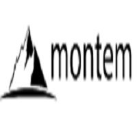 Montem Outdoor Gear