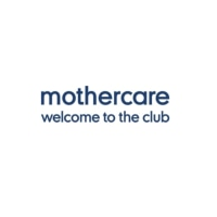 Mothercare UAE