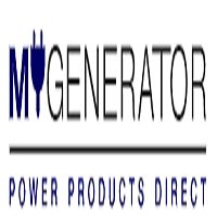 My Generator AU