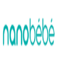Nanobebe UK