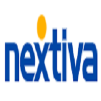 Nextiva