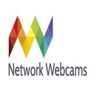 Network Webcams UK