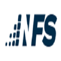 NF Sports