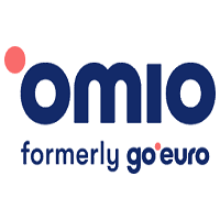 Omio