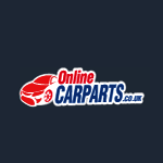 OnlineCarParts UK