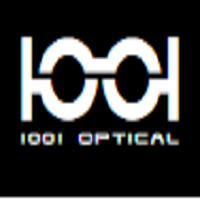 1001 Optical AU