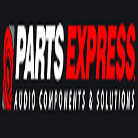 Parts Express