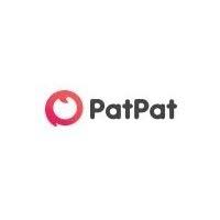 PatPat