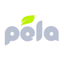 Pela Case