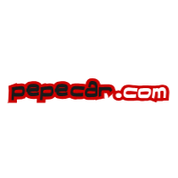 Pepecar UK