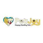 Pet Joy
