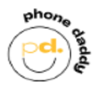 Phone Daddy  