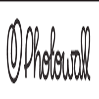 Lunarship Software