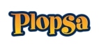 Plopsa UK