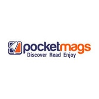 Pocketmags UK