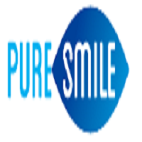 Pure Earth