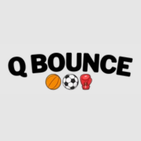 QBounce Coupon Codes