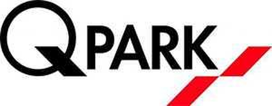 Q-Park UK