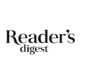 Readers Digest UK