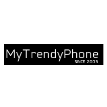 MyTrendyPhone UK