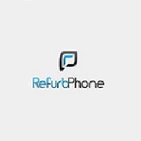 Refurb Phone UK