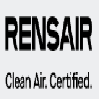 Rensair UK