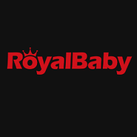RoyalBaby