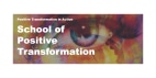 School of Positive