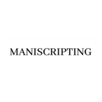 The Maniscripting Journal Coupon Codes